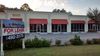 18734 Cortez Blvd photo